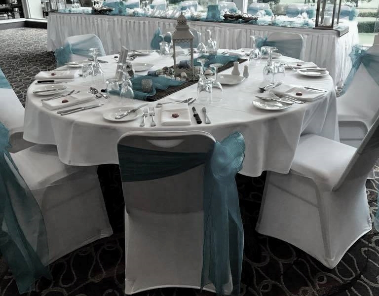 Gosford Golf Club Ltd-1481782